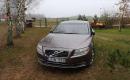 Volvo S80 2010m 3.2 175kw-0
