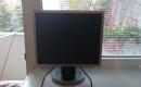 Parduodu SAMSUNG monitorių, įstrižainė 42cm. Kaina 25€.-0