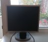 Parduodu SAMSUNG monitorių, įstrižainė 42cm. Kaina 25€.-0