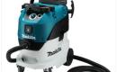 Sauso drėgno vslymo siurblys Makita VC4210L-2