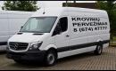 Pervežimai Klaipėdoje ir visoje Lietuvoje-0