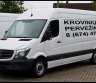 Pervežimai Klaipėdoje ir visoje Lietuvoje-0