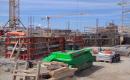 Darbas Betonuotojams Danijoje, 15eu/val-0