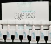 Instantly ageless - Momentinis atjauninimas-0