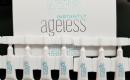 Instantly ageless - Momentinis atjauninimas-0