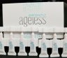 Instantly ageless - Momentinis atjauninimas-0