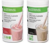 Herbalaifo produktai-0