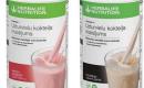 Herbalaifo produktai-0