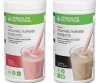 Herbalaifo produktai-0