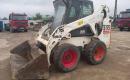 Bobcat krautuvo nuoma-0