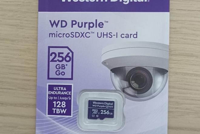 Parduodu microSDXC korteles-0