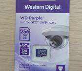 Parduodu microSDXC korteles-0