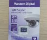 Parduodu microSDXC korteles-0