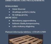 Pagalbinis - darbuotojas-0