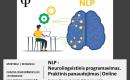 Online | NLP - Neurolingvistinis programavimas | Praktinis panaudojimas.-0
