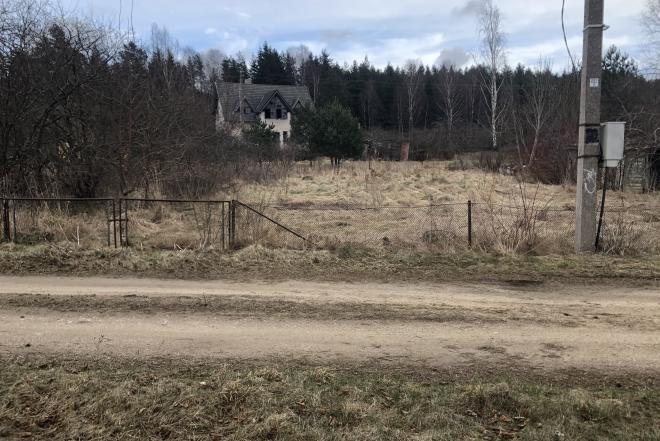 gretimi sodo sklypai Būtingėje 12a-0