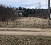 gretimi sodo sklypai Būtingėje 12a-0
