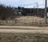 gretimi sodo sklypai Būtingėje 12a-0