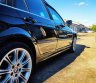 Automobilių kėbulo poliravimas, cheminis salono valymas, žibintų poliravimas-0