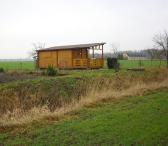 184 A.PLOTE 10 SKLYPU PRIE MISKO SODYBOMS SODAMS-0