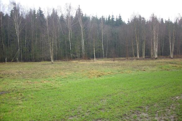 700 A SKLYPAS ŠIAULIŲ R. SAV., NIKANČIAI-0