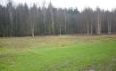 700 A SKLYPAS ŠIAULIŲ R. SAV., NIKANČIAI-0