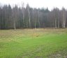 700 A SKLYPAS ŠIAULIŲ R. SAV., NIKANČIAI-0