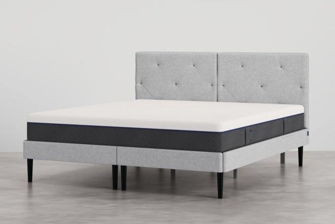 Čiužinys 160x200x25 pristatymas 1-2d-0