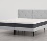 Čiužinys 160x200x25 pristatymas 1-2d-0