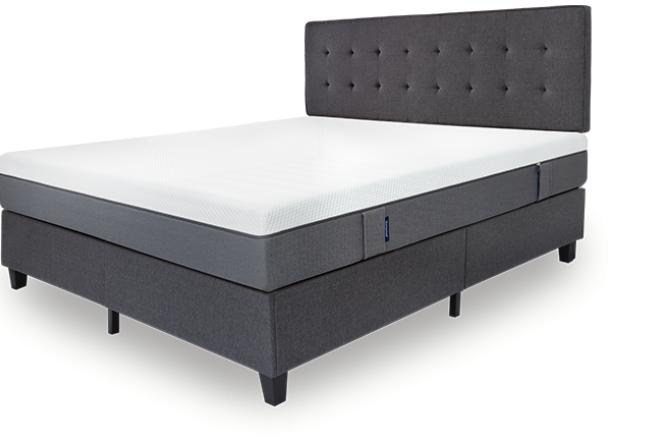 Čiužinys 180x200x25 pristatymas 1-2d-0