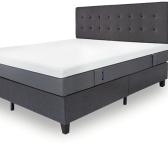 Čiužinys 180x200x25 pristatymas 1-2d-0