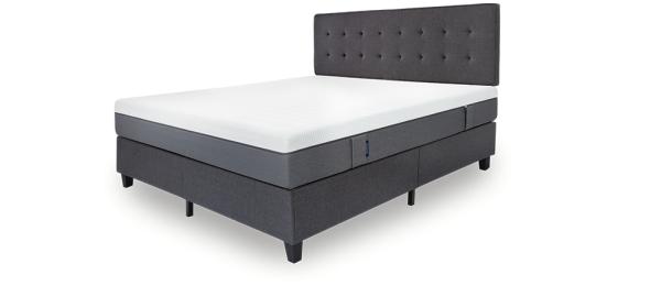 Čiužinys 180x200x25 pristatymas 1-2d-0