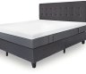 Čiužinys 180x200x25 pristatymas 1-2d-0
