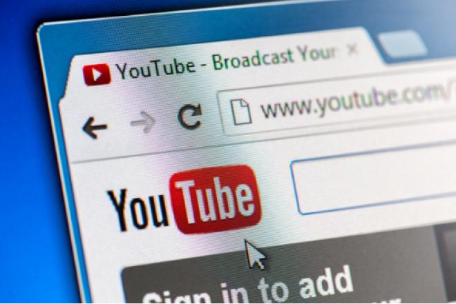 Darbas iš namų Facebook, Twitter ar YouTube nuo 10 €/val.-0