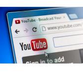 Darbas iš namų Facebook, Twitter ar YouTube nuo 10 €/val.-0
