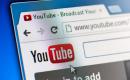 Darbas iš namų Facebook, Twitter ar YouTube nuo 10 €/val.-0