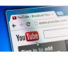 Darbas iš namų Facebook, Twitter ar YouTube nuo 10 €/val.-0