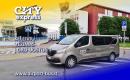 Vežame: Vilniaus oro uostas. Airport-bus.lt-0