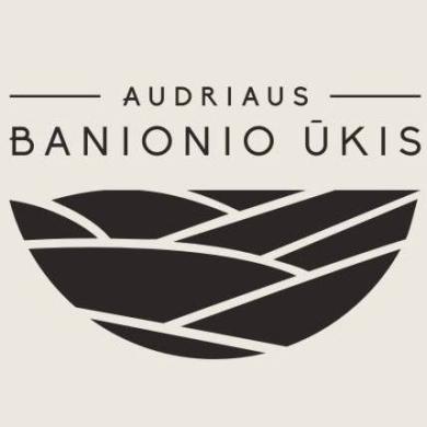 Siūlom darbą - pardavėjai (-ui) iš autoparduotuvės-0