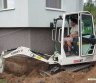 *865907990, MINI EKSKAVATORIŲ NUOMA, GRIOVIŲ KASIMAS-0