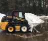 *865907990, SNIEGO VALYMAS, BOBCAT NUOMA-0