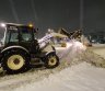 *865907990, SNIEGO  STUMDYMAS, EKSKAVATORIAUS NUOMA-0