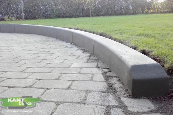 Prekiaujame bortelių gaminimo montavimo "Scandicurb" mašinomis ir priedais.-0