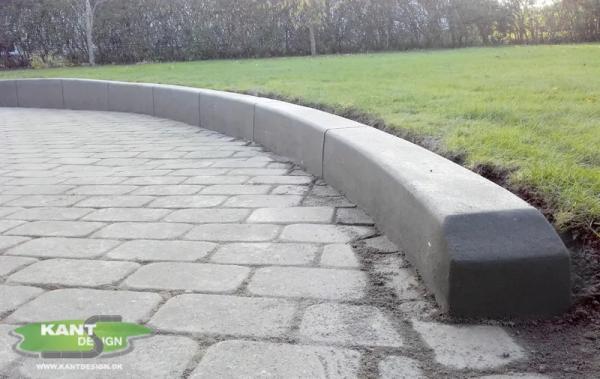 Prekiaujame bortelių gaminimo montavimo "Scandicurb" mašinomis ir priedais.-0