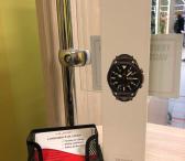 Išmanusis laikrodis „Samsung Galaxy Watch 3“-0