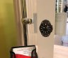 Išmanusis laikrodis „Samsung Galaxy Watch 3“-0