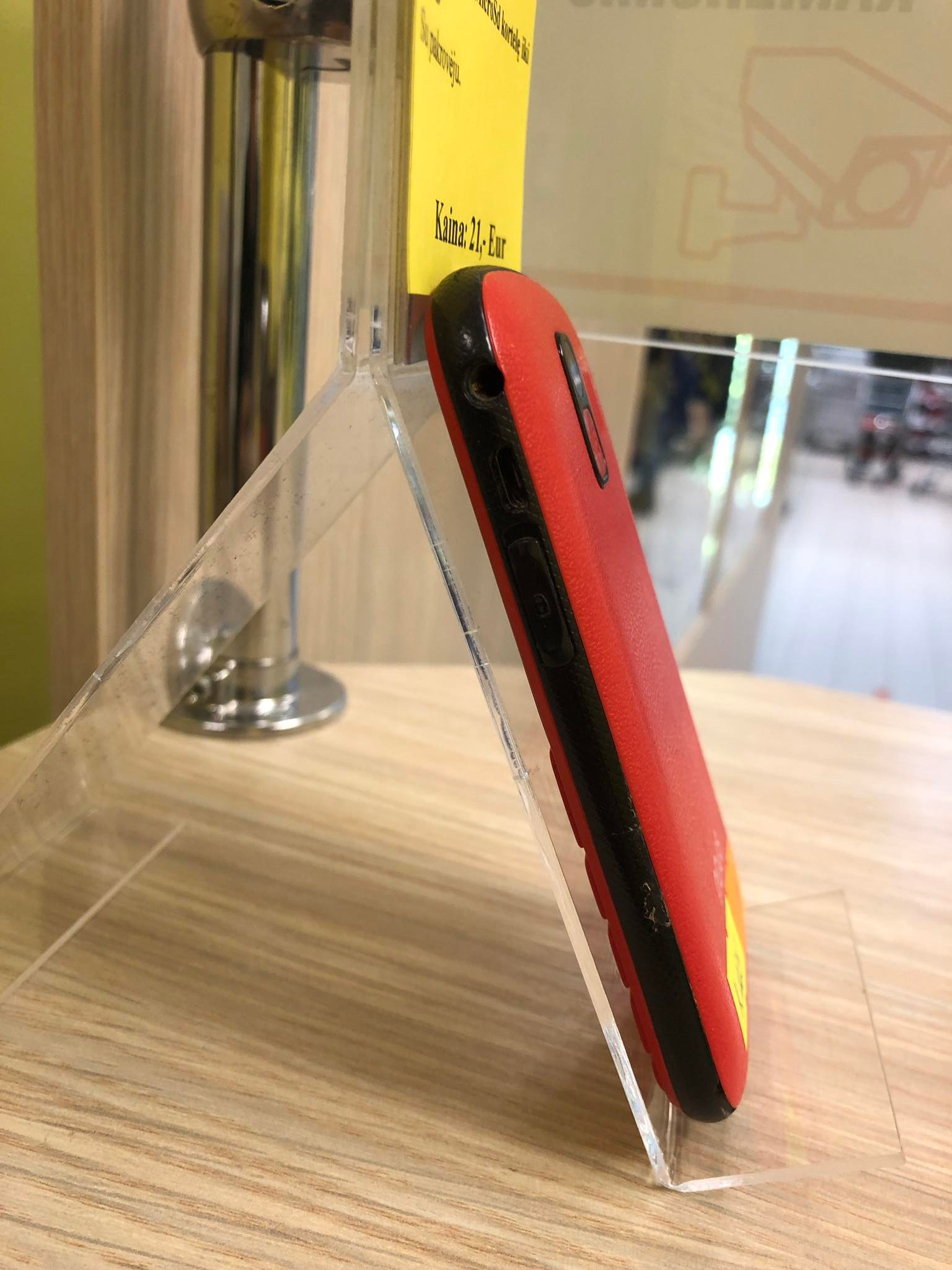 Mobilusis telefonas “Nous NS2422”-0