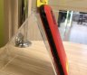 Mobilusis telefonas “Nous NS2422”-0