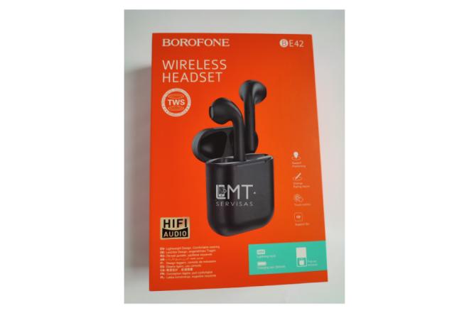 LMT-servisas Raseiniuose-0