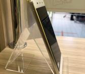 Mobilusis telefonas “Sony Xperia F3111”-0